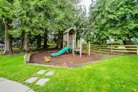 5 20875 80 AVENUE - thumbnail 31