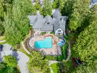 5 20875 80 AVENUE - thumbnail 32
