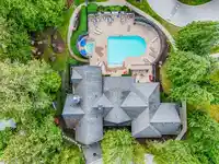 5 20875 80 AVENUE - thumbnail 33