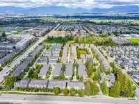 5 20875 80 AVENUE - thumbnail 34