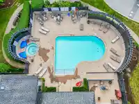 5 20875 80 AVENUE - thumbnail 35