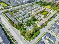 5 20875 80 AVENUE - thumbnail 36