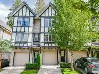 5 20875 80 AVENUE - thumbnail 37