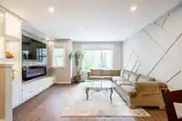 5 20875 80 AVENUE - thumbnail 5