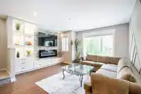 5 20875 80 AVENUE - thumbnail 6