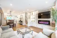 5 20875 80 AVENUE - thumbnail 7