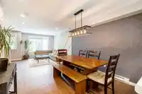 5 20875 80 AVENUE - thumbnail 8