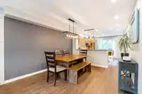 5 20875 80 AVENUE - thumbnail 9