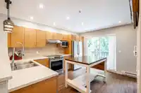 5 20875 80 AVENUE - thumbnail 10