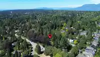 2629 W 49TH AVENUE - thumbnail 6