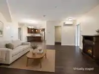 408 20376 86 AVENUE - thumbnail 1