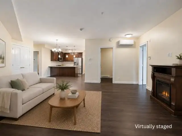 408 20376 86 AVENUE - photo 1 of 40