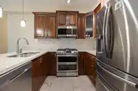 408 20376 86 AVENUE - thumbnail 12