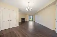 408 20376 86 AVENUE - thumbnail 15