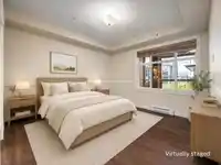 408 20376 86 AVENUE - thumbnail 16