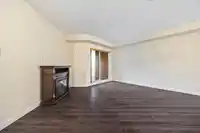 408 20376 86 AVENUE - thumbnail 4
