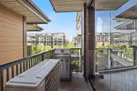 408 20376 86 AVENUE - thumbnail 31