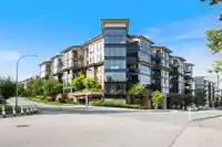 408 20376 86 AVENUE - thumbnail 34
