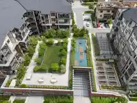 408 20376 86 AVENUE - thumbnail 35