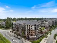408 20376 86 AVENUE - thumbnail 37