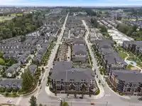 408 20376 86 AVENUE - thumbnail 38