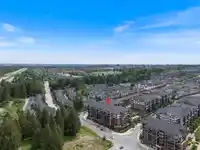 408 20376 86 AVENUE - thumbnail 39