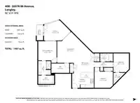 408 20376 86 AVENUE - thumbnail 40