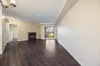 408 20376 86 AVENUE - thumbnail 9
