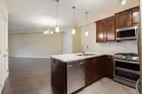 408 20376 86 AVENUE - thumbnail 10