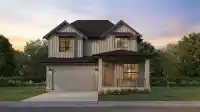 19772 74A AVENUE - thumbnail 1