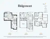 19772 74A AVENUE - thumbnail 2