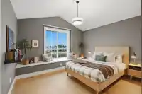 19772 74A AVENUE - thumbnail 12