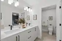 19772 74A AVENUE - thumbnail 15