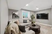 19772 74A AVENUE - thumbnail 20