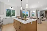 19772 74A AVENUE - thumbnail 5