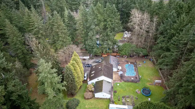 20108 32 AVENUE - photo 1 of 5