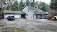 20108 32 AVENUE - thumbnail 3