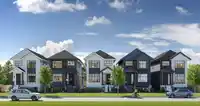 102 16795 EDGEWOOD DRIVE - thumbnail 1