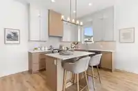 102 16795 EDGEWOOD DRIVE - thumbnail 13