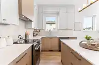 102 16795 EDGEWOOD DRIVE - thumbnail 14