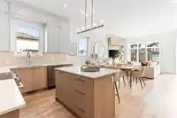 102 16795 EDGEWOOD DRIVE - thumbnail 16