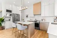 102 16795 EDGEWOOD DRIVE - thumbnail 19