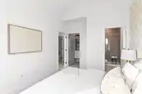 102 16795 EDGEWOOD DRIVE - thumbnail 23