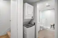 102 16795 EDGEWOOD DRIVE - thumbnail 33
