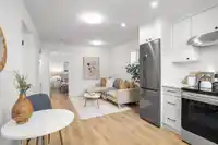 102 16795 EDGEWOOD DRIVE - thumbnail 37