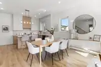 102 16795 EDGEWOOD DRIVE - thumbnail 10