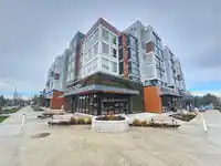 508 19953 76 AVENUE - thumbnail 1