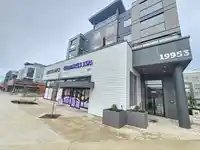 508 19953 76 AVENUE - thumbnail 2