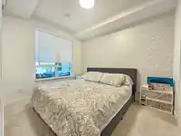 508 19953 76 AVENUE - thumbnail 11