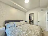 508 19953 76 AVENUE - thumbnail 12